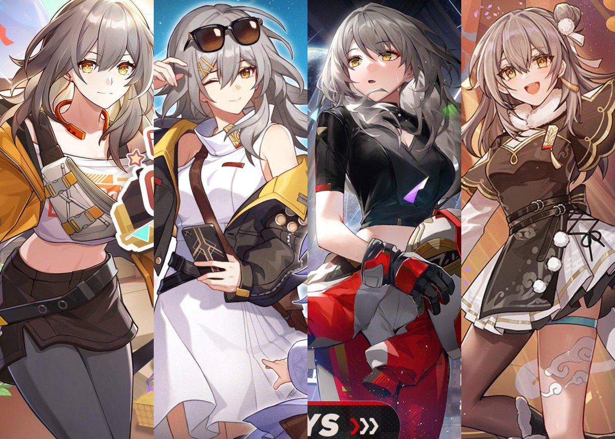 RobotHimejoshi tweet picture