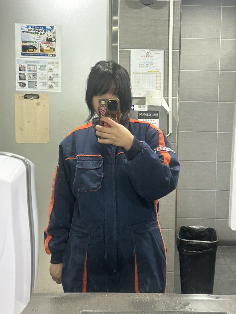 Mallung22's tweet photo. 돌아온 쿠뺑이 https://t.co/URZ59cmopH