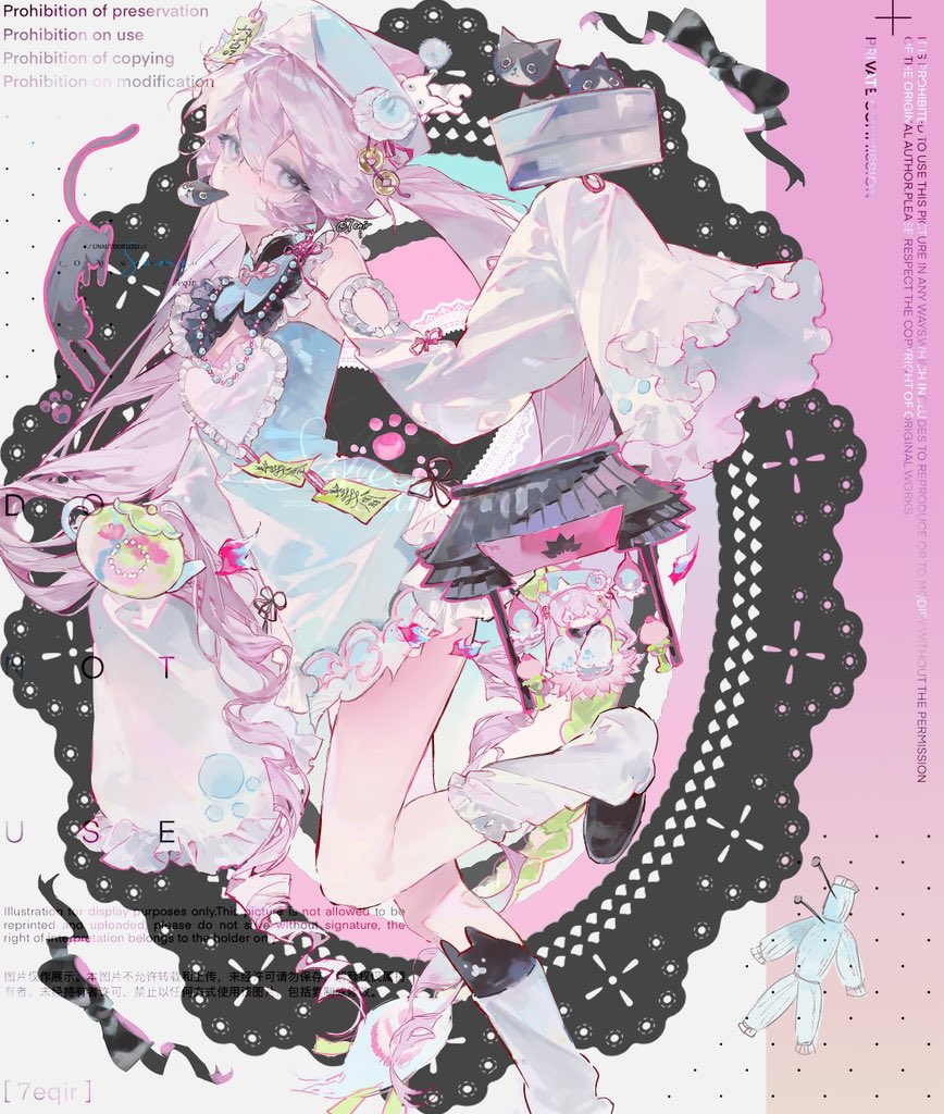 Haikisuru's tweet photo. cms https://t.co/i1EYLHKAGv