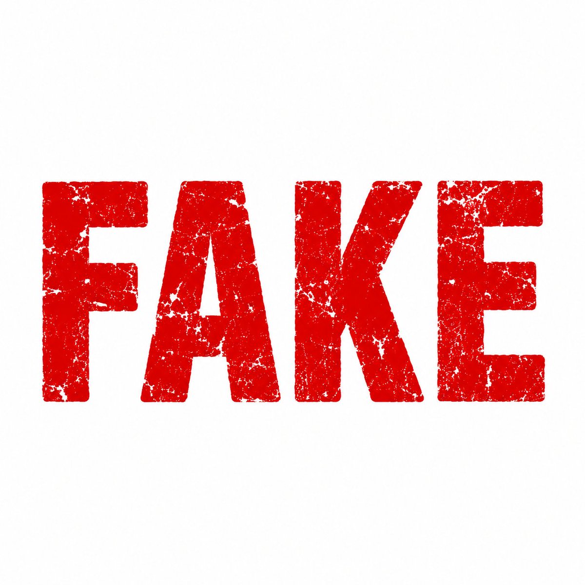 BrunoColmant's tweet photo. Chers internautes,

Une vague de fausses vidéos me mettant en scène circule actuellement. Il s’agit de faux complets.

Soyez très vigilants : ne les transférez pas et ne les partagez surtout pas. C’est précisément ce qui les rend virales.

L’objectif est de vous piéger et de vous entraîner vers des placements frauduleux.

Merci également de signaler systématiquement ces publications aux plateformes concernées.