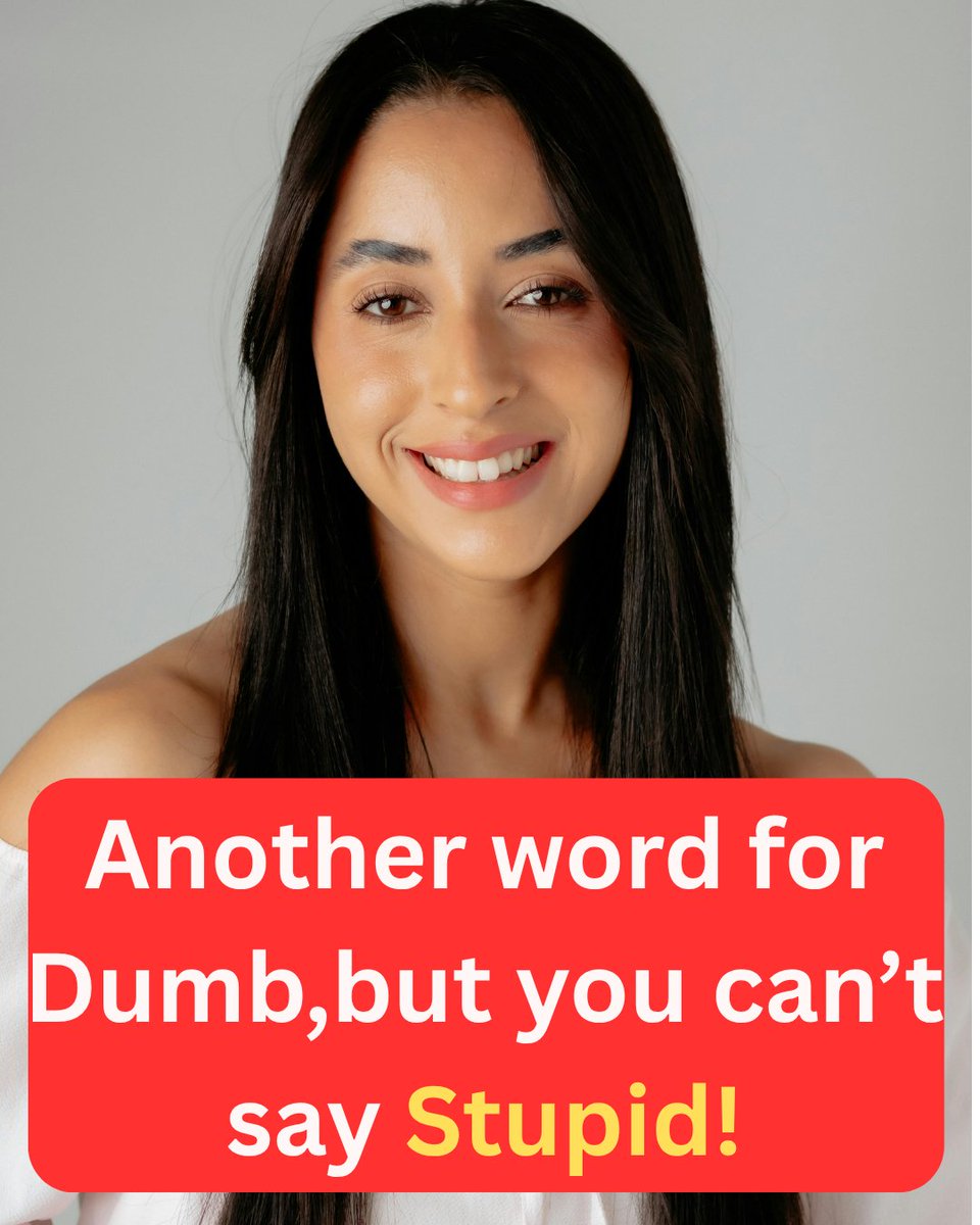 ojessie__'s tweet photo. Another word.. https://t.co/X6i0Cr4ROE