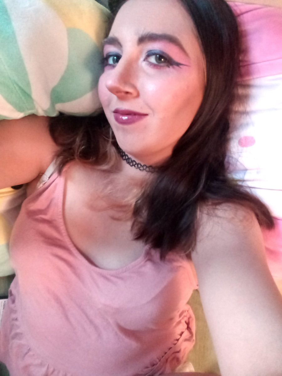 DawnCarto's tweet photo. me again! https://t.co/UgziwrcLaY