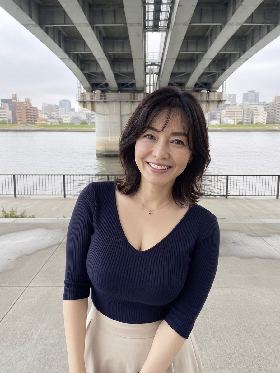 Sybrina_'s tweet photo. 会うことができる男はいますか？ 性交したいです https://t.co/mTW0Q9we4H