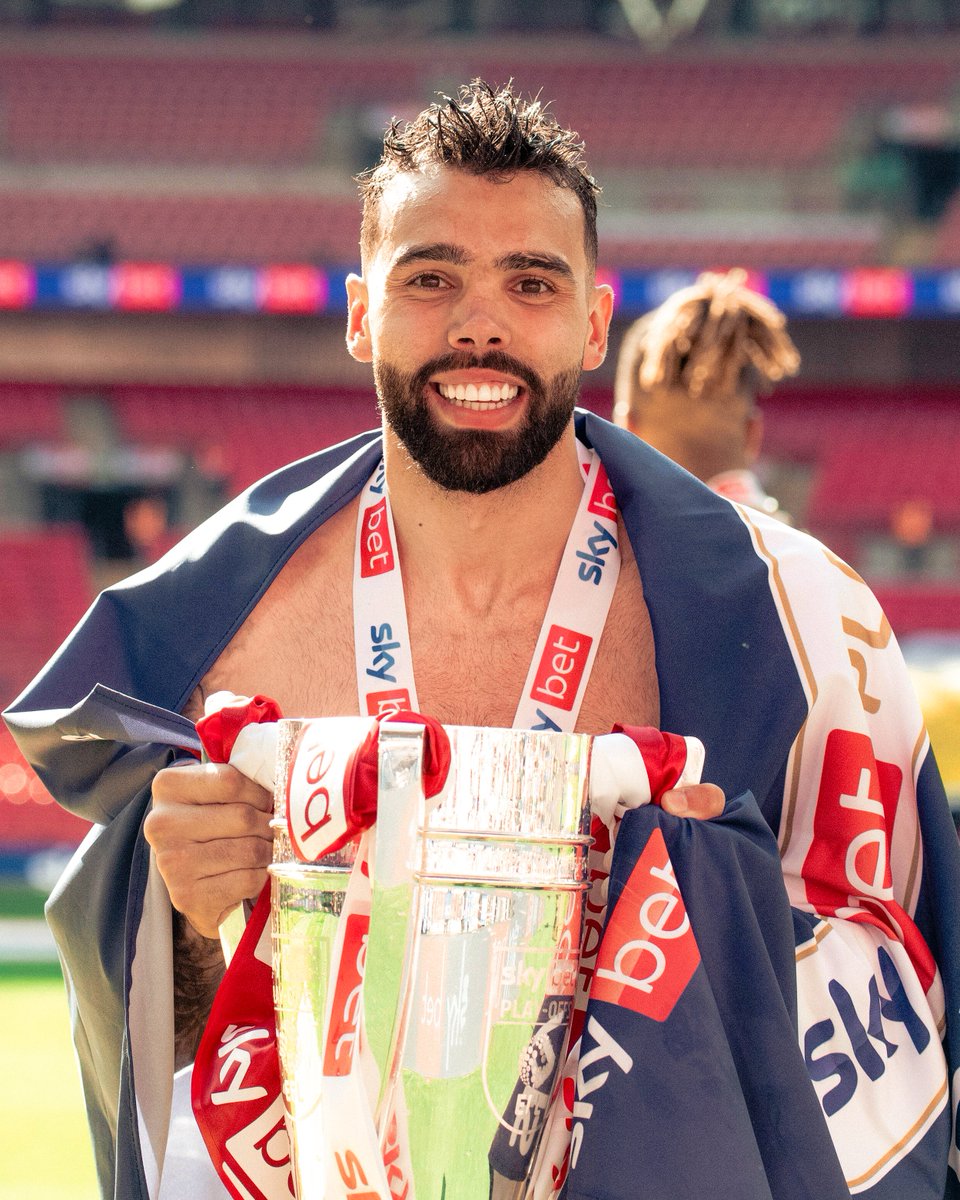 BrentfordFC tweet picture