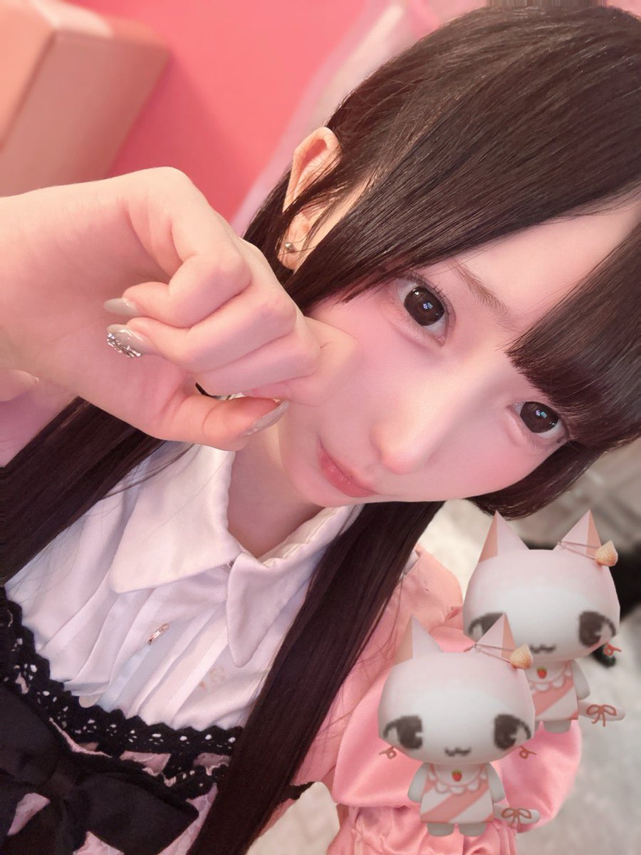 pinmin_k_ruri's tweet photo. ぼくがきみを好きな理由 https://t.co/dPlOkPelEQ