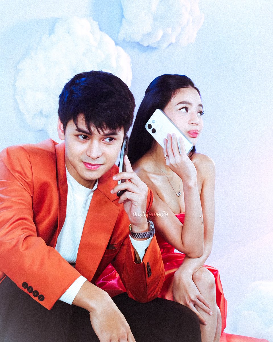 dustbiamedia's tweet photo. dustbia for redmi note 17 series https://t.co/87seSy001R