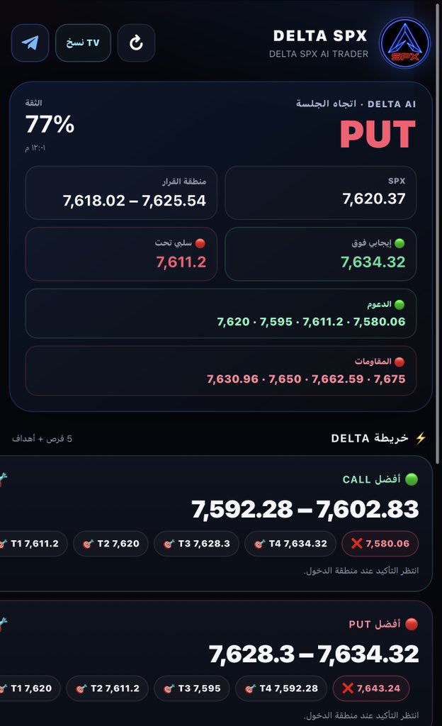 deltaspx tweet picture