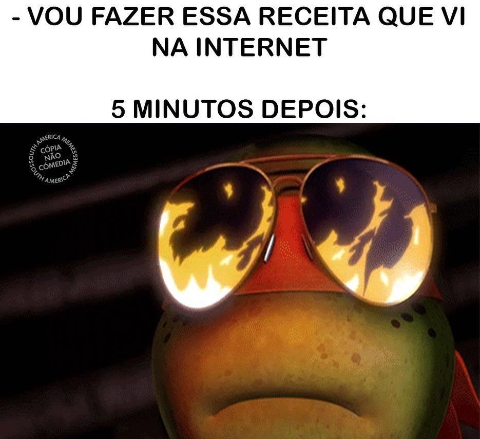 TerrorCotidiano's tweet photo. https://t.co/dvXGXl53lz