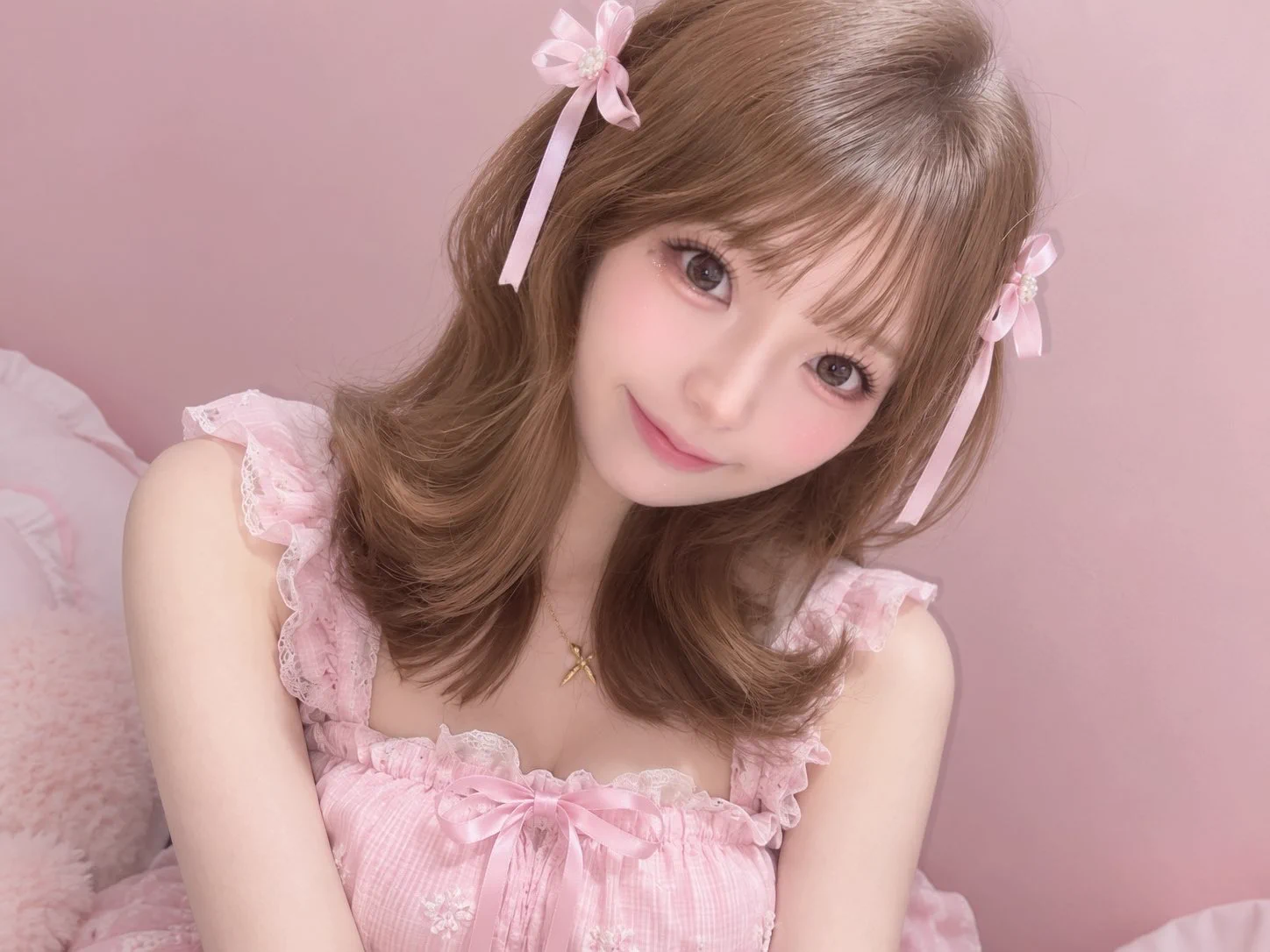 あ〜きゃん♬ 様　14点おまとめ かなてゃん🐶 on X: 