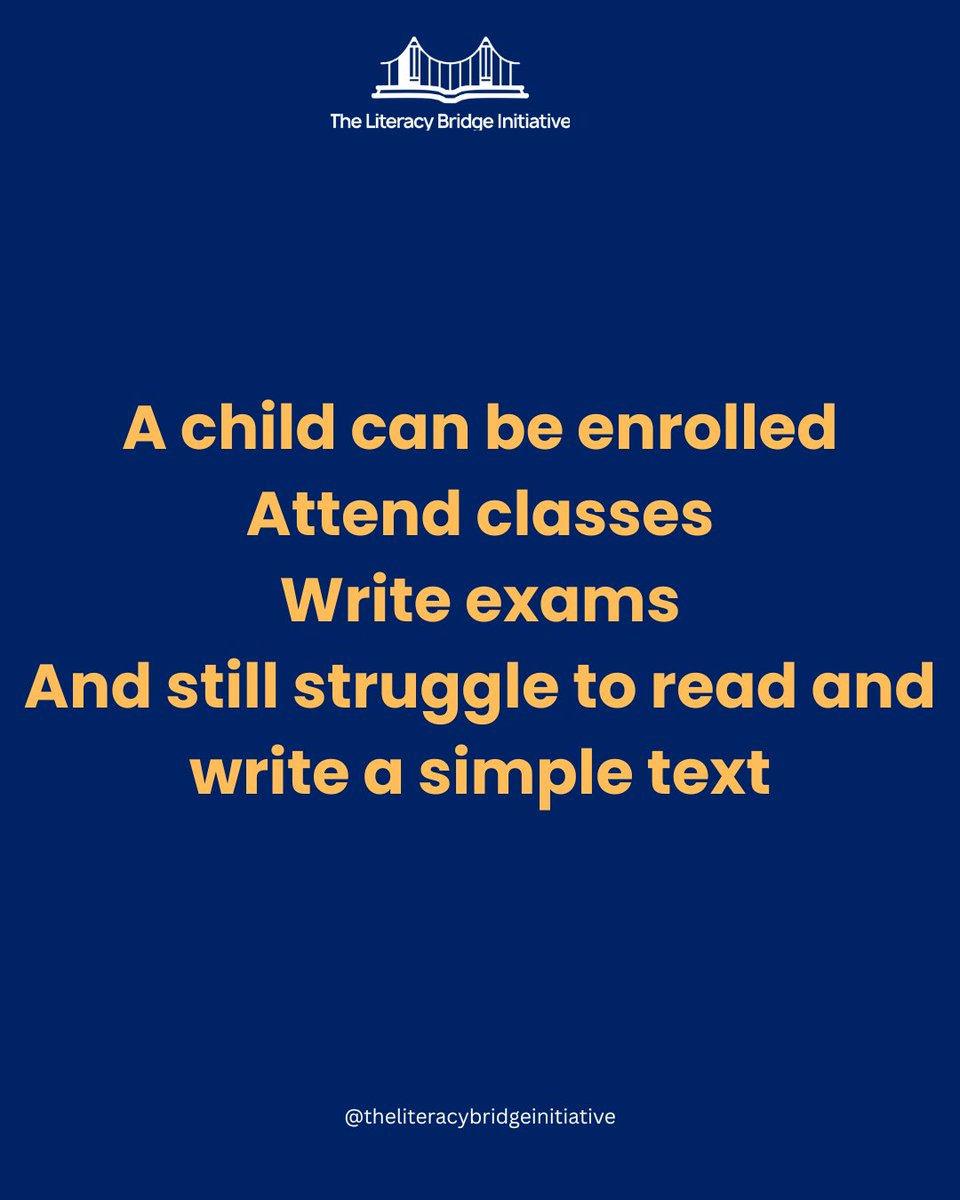 TheLBI_'s tweet photo. A new school year is here 👇🏽 https://t.co/scmFJF0G6t