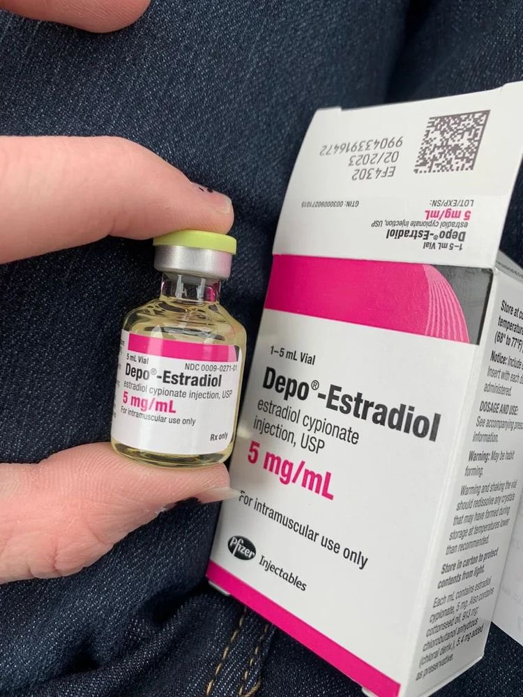 feminizingsiszy's tweet photo. 🌸 Embrace hormone now 💊

Send a Dm to 📩: https://t.co/fI6C5zpoPt to place order for your HRT and CCT kits today 

• We make Worldwide Express Delivery's 🌎🚚🛫
•Discreet Shipping for your Privacy 📦🛳️

Let Estrogen and Testosterone blockers Feminize you into perfection 👯‍♀️ https://t.co/2LUbtFBoU6