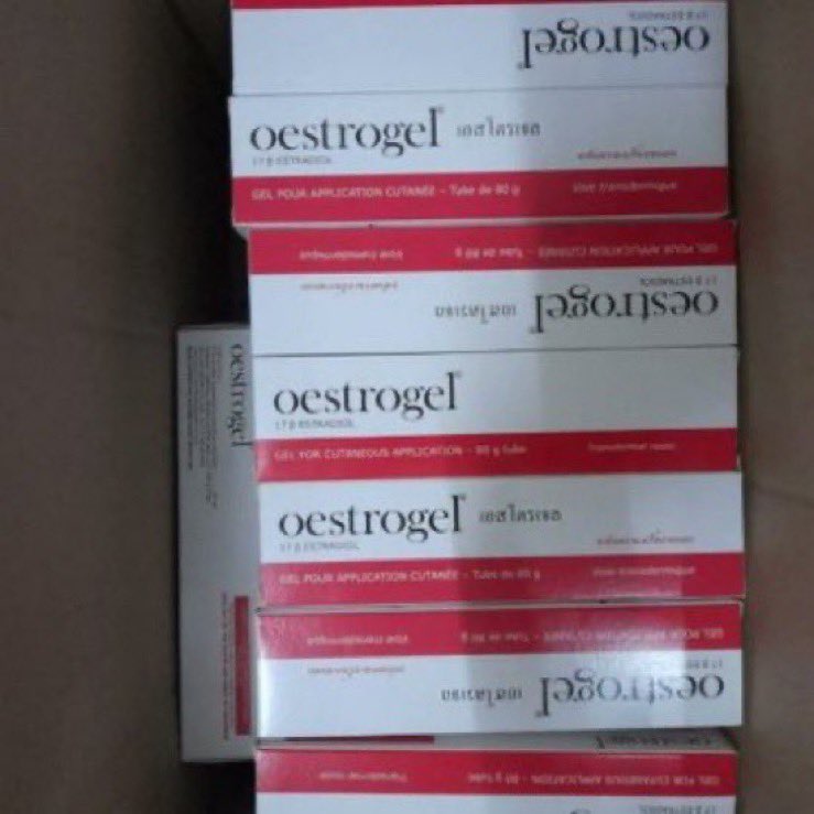feminizingsiszy's tweet photo. 🌸 Embrace hormone now 💊

Send a Dm to 📩: https://t.co/fI6C5zpoPt to place order for your HRT and CCT kits today 

• We make Worldwide Express Delivery's 🌎🚚🛫
•Discreet Shipping for your Privacy 📦🛳️

Let Estrogen and Testosterone blockers Feminize you into perfection 👯‍♀️ https://t.co/2LUbtFBoU6