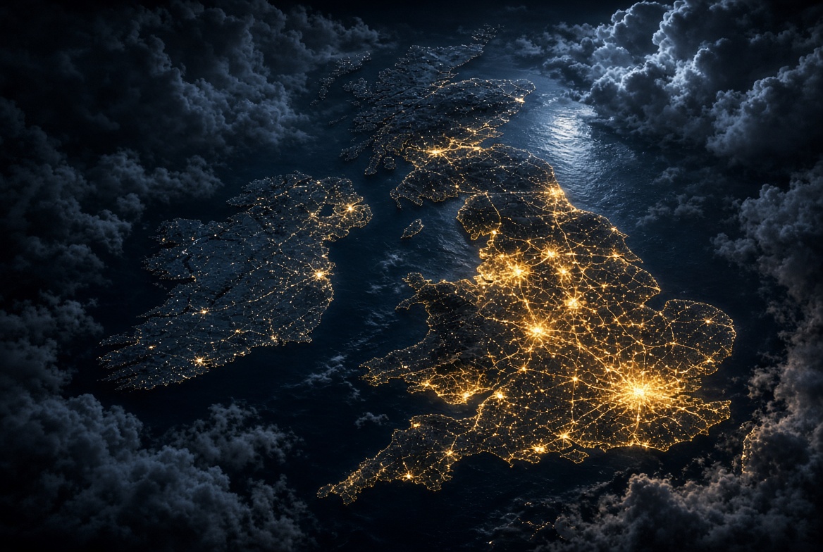 WakeUpWales777's tweet photo. 🇬🇧 UK Economic Breakdown 🇬🇧

🏴󠁧󠁢󠁥󠁮󠁧󠁿 England 🏴󠁧󠁢󠁥󠁮󠁧󠁿 

Population = 57.7 Million 

Total GDP = £ 2.33 Trillion 

GDP Per Head = £40,382

🏴󠁧󠁢󠁳󠁣��󠁿 Scotland 🏴󠁧󠁢󠁳󠁣󠁴󠁿

Population = 5.5 Million 

Total GDP = £ 204.2 Billion 

GDP Per Head = £37,192 

🏴󠁧󠁢󠁷󠁬󠁳󠁿 Wales 🏴󠁧󠁢󠁷󠁬󠁳󠁿 

Population = 3.2 Million 

Total GDP = £ 92.8 Billion 

GDP Per Head = £ 29,316 

🇮🇪 Northern Ireland 🇮🇪

Population = 1.9 Million 

Total GDP = £63.3 Billion 

GDP Per Head = £ 32,944

[ ONS 2023 current GDP estimates]

——————————————————

🚨 Summary : 

If you seriously think that we would be better off without England then you have genuinely lost your mind. 

Even if we combine all the Celtic countries we still only make up for 13.2% of the Uk’s economy. 

England has £2.33 Trillion GDP , if we combine all the Celtic countries it makes up £360.3 billion. 

To put that into perspective Englands GDP is 6.5 X larger than wales , Scotland and northern island combined. 

Yes , we could be self sustainable but the idea that we would be better off is clearly not true whatsoever and without Englands economy to export our resources , we will suffer the implications for years then be reliant on a foreign power. 

Stop trying to break up the Union , you are going to destroy our beautiful countries out of spite for the English.