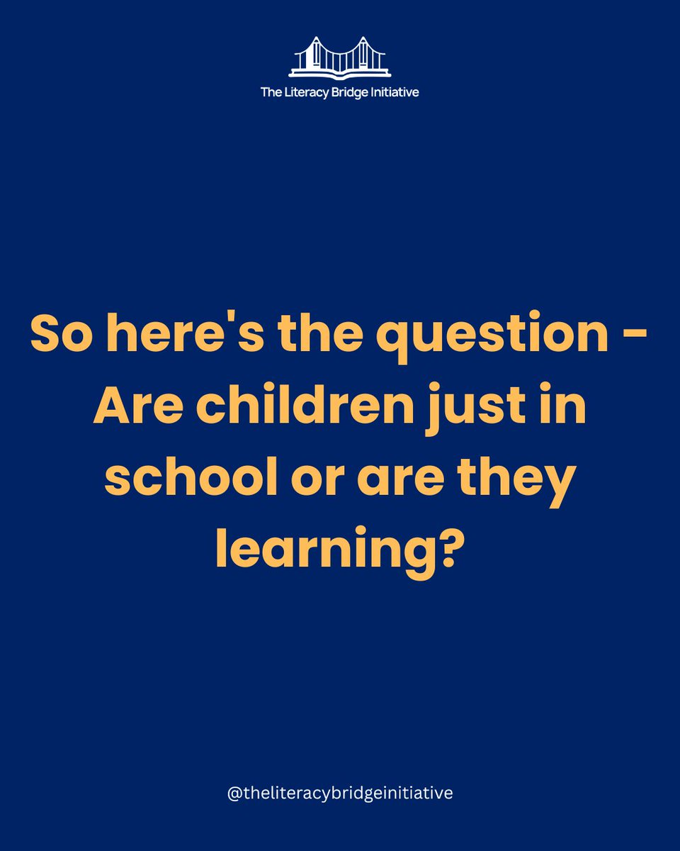 TheLBI_'s tweet photo. A new school year is here 👇🏽 https://t.co/scmFJF0G6t