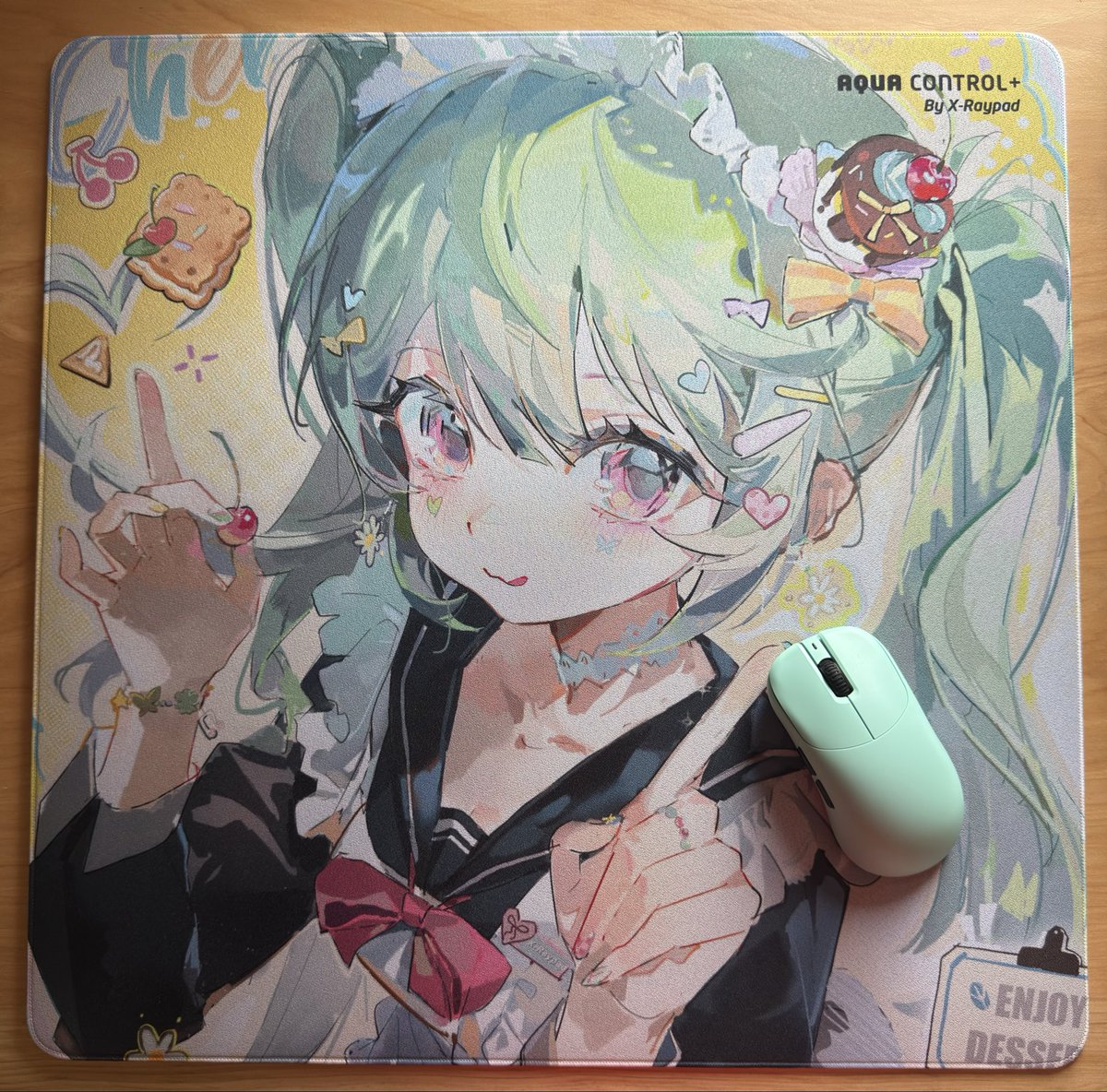InaPeripherals tweet picture