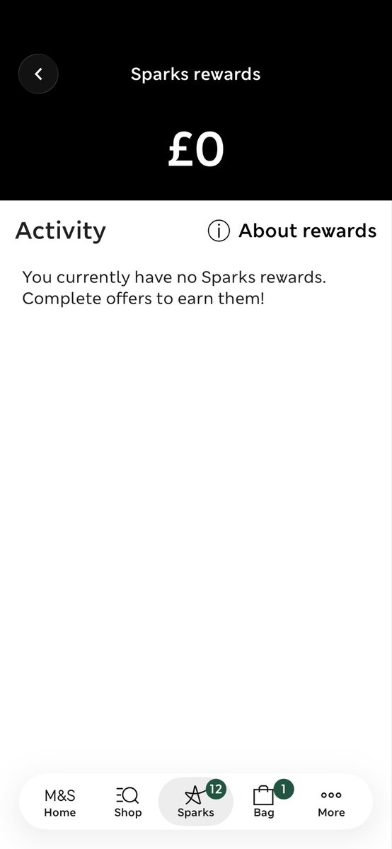 EmmaWebbbyvv's tweet photo. @funkomi I’ve spent over £300 in the last few months and still have nothing https://t.co/g2TIf4WCks