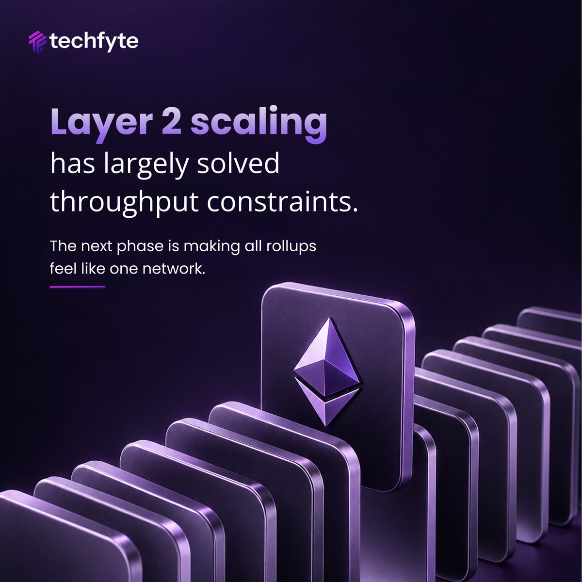 techfyte tweet picture
