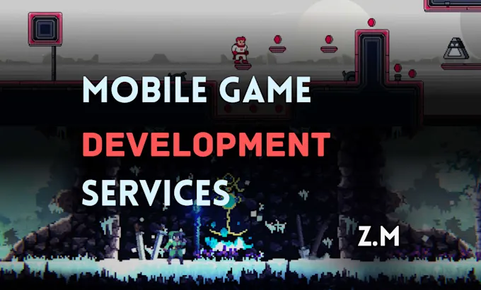 mabasa_tino's tweet photo. Turn your concept into a production-ready Unity mobile title with advanced gameplay, AI & crisp mechanics.๐ฑ
Zurab builds from vertical slices to full games. (100+ projects shipped).๐พ
Build here from $550: https://t.co/48dicHu4zy
#GameDev #Unity3D #MobileGameDev #IndieGames https://t.co/SsAbCLIHta