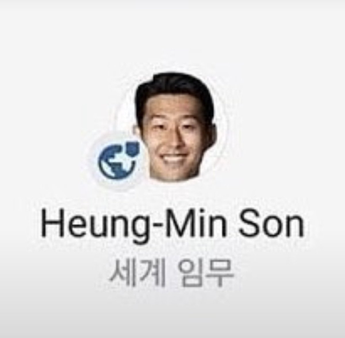 xhewwo's tweet photo. 아니근데 아시안게임 진짜명짤제조기? 임

이거다 ㅇㅅㅇㄱㅇ에서탄생한작품들 https://t.co/7T0S8Aybt3