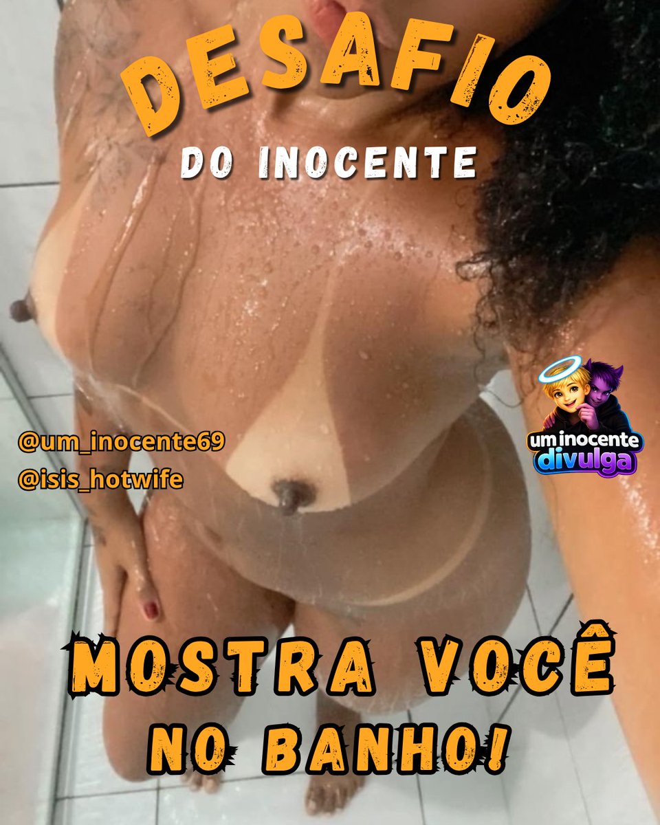 Um_inocente69's tweet photo. ⚠️ 𝔻𝕖𝕤𝕒𝕗𝕚𝕠 𝕕𝕠 𝕚𝕟𝕠𝕔𝕖𝕟𝕥𝕖⚠️

🄼🄾🄳🄴🄻🄾 📸: @isis_hotwife

@Um_inocente69
@sejaprivacy
@astopdox
@BronhaDivulga
@Esposas2026
@Divulga18at
@nanda_wife
@brother_divulga
@divulgagor49103
@DivulgaKsadas
@amadoras_hot
@SomenteBundas
@Casadospeitos
@Esposas_Safadas
@SENSUALWIFE2
@xizzoficial
@paginadocretino
@casal_bi_brasil 
@RochaBronuto1
@paginadocretino 
@greludasbig 
@HomemAdmirador 
@casadasreais1 
@divulga_sex_ 
@SafadasDo_X_ 
@ksal_pimentinha 
@Polacagostosa3 
@CornoDivulgador 
@professora30351 
@DivulgaVIPs26 
@PretasQueAmamos 
@magrinhadeluxo_
@SafadasBrazucas
@titodivulgador
@NegrasBrazucas
@lola_sweetwife
@butterfly_broke
@cuckqueanbr_
@mulheresexibid3
@_divulgadorBBW
@musasdouradas1
@KsalGynMenage
@isis_hotwife
@Mostranadmrs
@divulgagatasX
@TopsDoTwitte
@PesseguinhaOfc
@casalnovinhoofc
@XDIVULGAASTOP

#pintoawards #xotawards #calcinha #cueca #nudes #esposaexibida #nudes #rabawards #xotawards #sexy #Chudai #sigilototal #mandanud #TROCONUD #TROCONUDSAWARD 
#BUNDAAWARD #BUNDAAWARDS 
#PEITOAWARDS #PEITOSAWARDS #PINTOAWARSDS #hotwife #cuckold #swing #esposa #anal #pauzao #dotado #bigblackcock #boquete #gozada #bdsmِ #bucetãoawards #BUNDAAWARDS #PEITOAWARDS #XOTAAWARDS #BUNDASAWARDS #XOTAAWARDS #PINTOSAWARD #PEITOSAWARDS #CORNO #CuckoldDVD #hotwife #milf #gostosa #safada #sexy #sexo #privacy