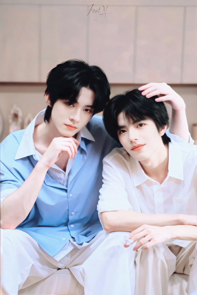 xyqnbry's tweet photo. Lucky's favorite photocard 🫳

#Ollie #Shuyuan #OllieYuan #Roopy https://t.co/xzRnacnxhj