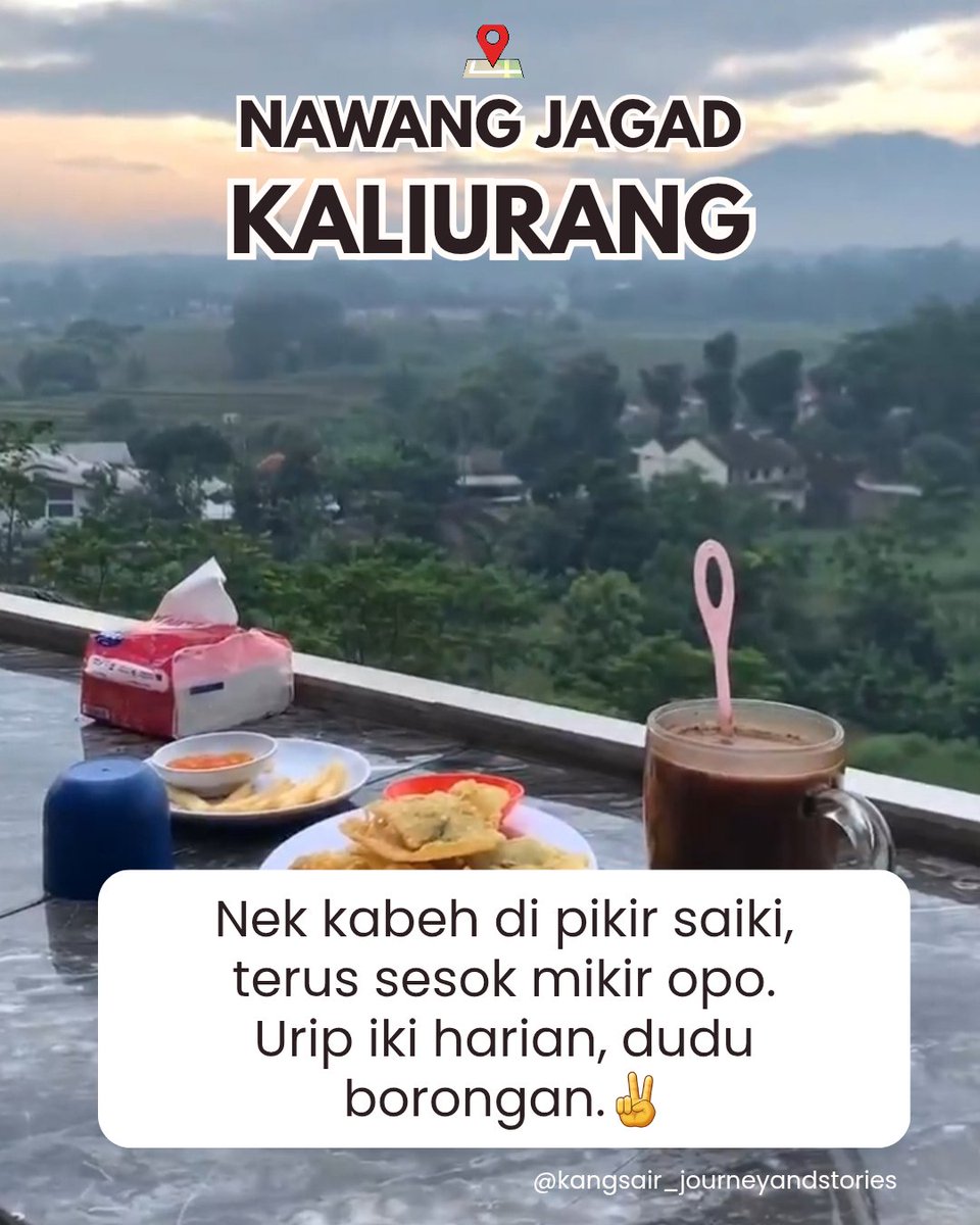 Kangsair's tweet photo. https://t.co/4TtCzjX2EM