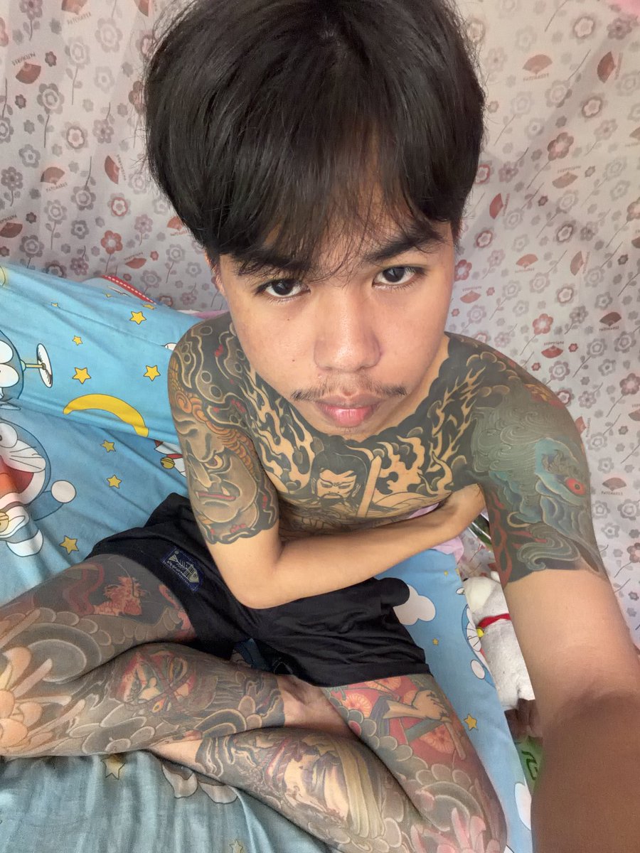 PaoBunJin5's tweet photo. นานทีจะเข้ามาลงรูปตัวเอง🫣🫪 #อมตะชลบุรี https://t.co/EN6KP7bILl