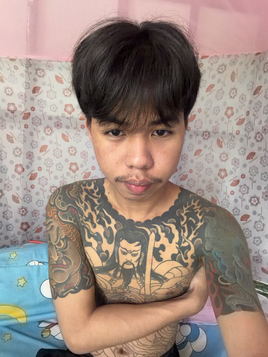 PaoBunJin5's tweet photo. นานทีจะเข้ามาลงรูปตัวเอง🫣🫪 #อมตะชลบุรี https://t.co/EN6KP7bILl