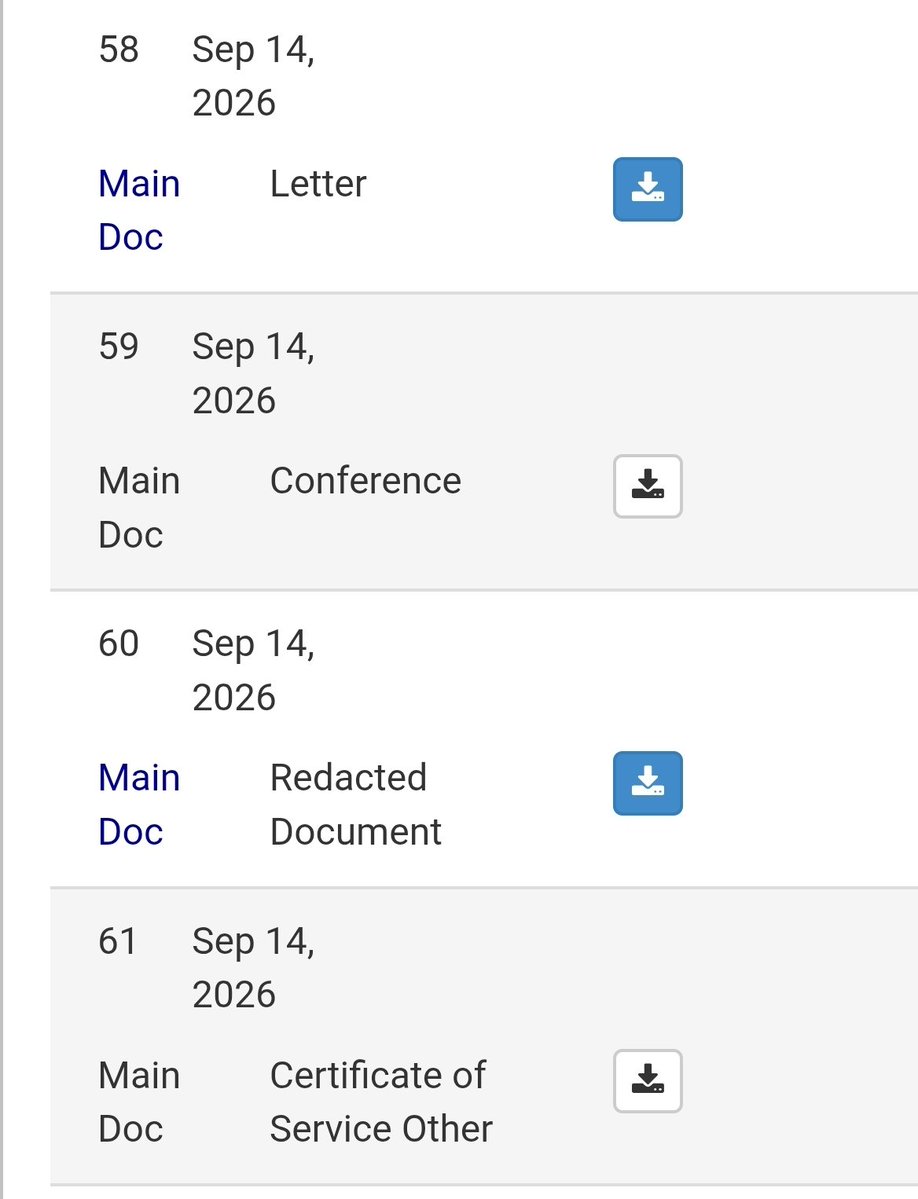 PhantomBlack699's tweet photo. Ryan Cohen continues to fight the 16b with the former BBBY estate with new dockets filed 

His core point: they had “no way of knowing his ten percent status” until BBBY publicly updated the share count on April 13, 2022, after he had stopped buying the former $BBBY

It seems he wants to wrap this up 💥 

Source 
https://t.co/oaYgB89MJG