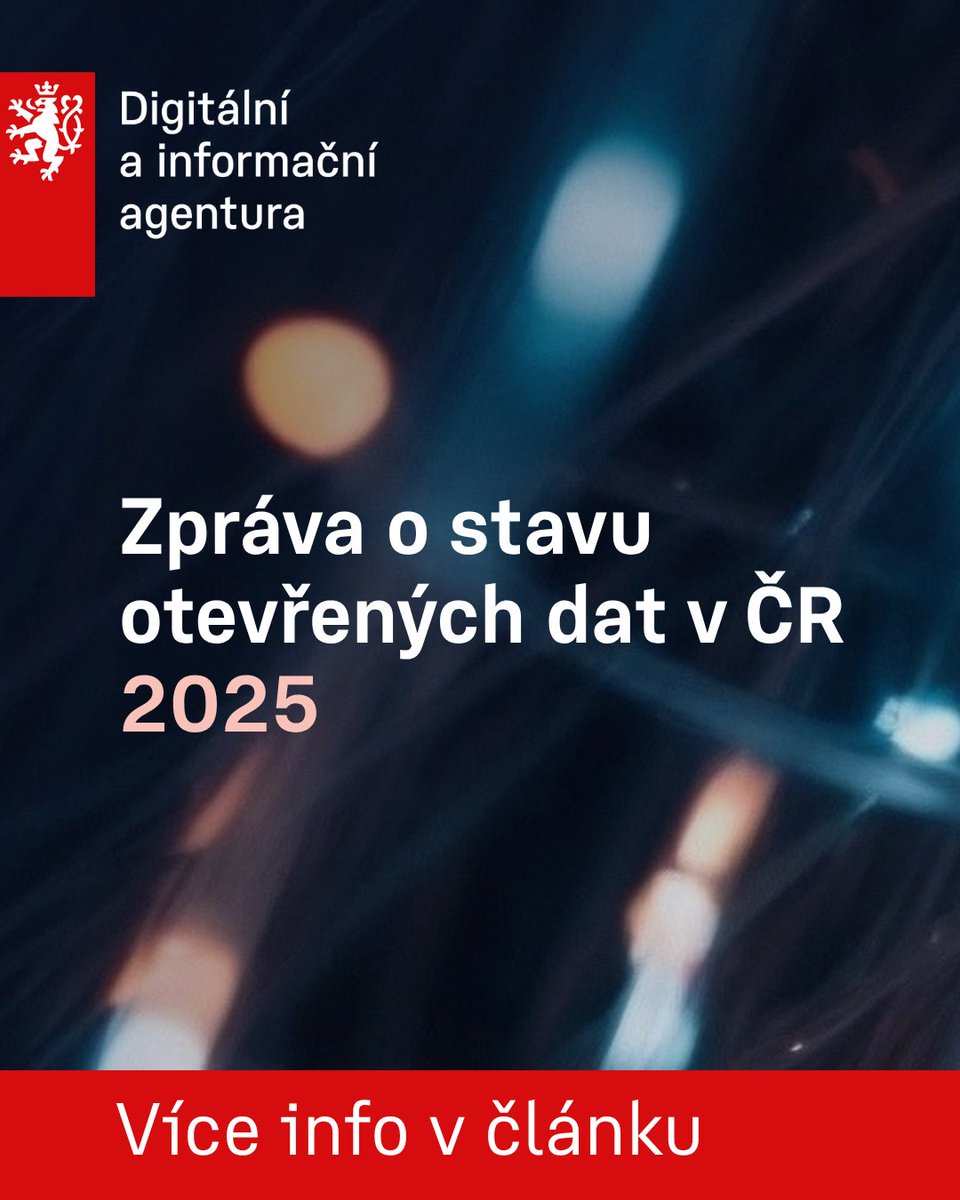 otevrenadata tweet picture
