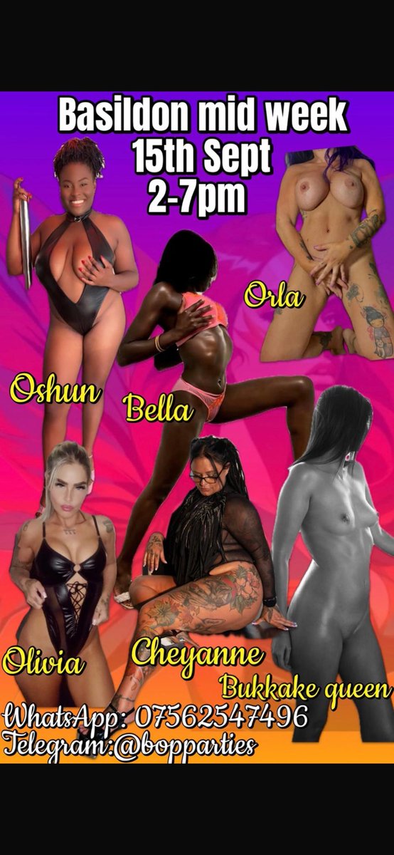RustyBlu69's tweet photo. Cum and indulge.                      #NSFW #gangbang #sexparty #basildon #essex #adultfun #bukkake #slut https://t.co/Qc7I5JBQe4