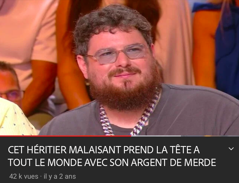 cactus_chaleur's tweet photo. https://t.co/Oa3VxTVkfY
