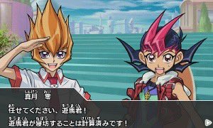 3gwcj's tweet photo. この2人の事でやばい。 https://t.co/vyeaLKfvOi