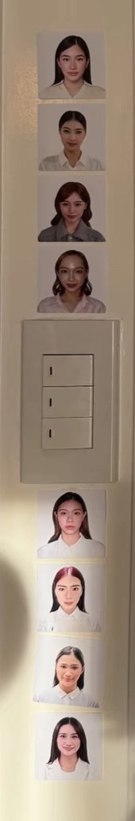 loiceyloops's tweet photo. nalilito kaya si maloi sa switch ng ilaw nya kasi baka mapindot niya si staku https://t.co/oAstzu5jvW
