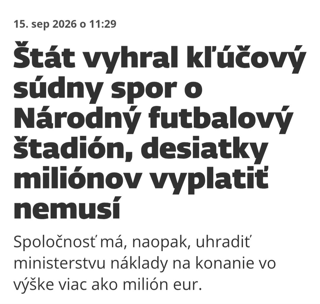 luklaitsok's tweet photo. Rudo Huliak zabodoval 👍 https://t.co/vwzj1BVOLN