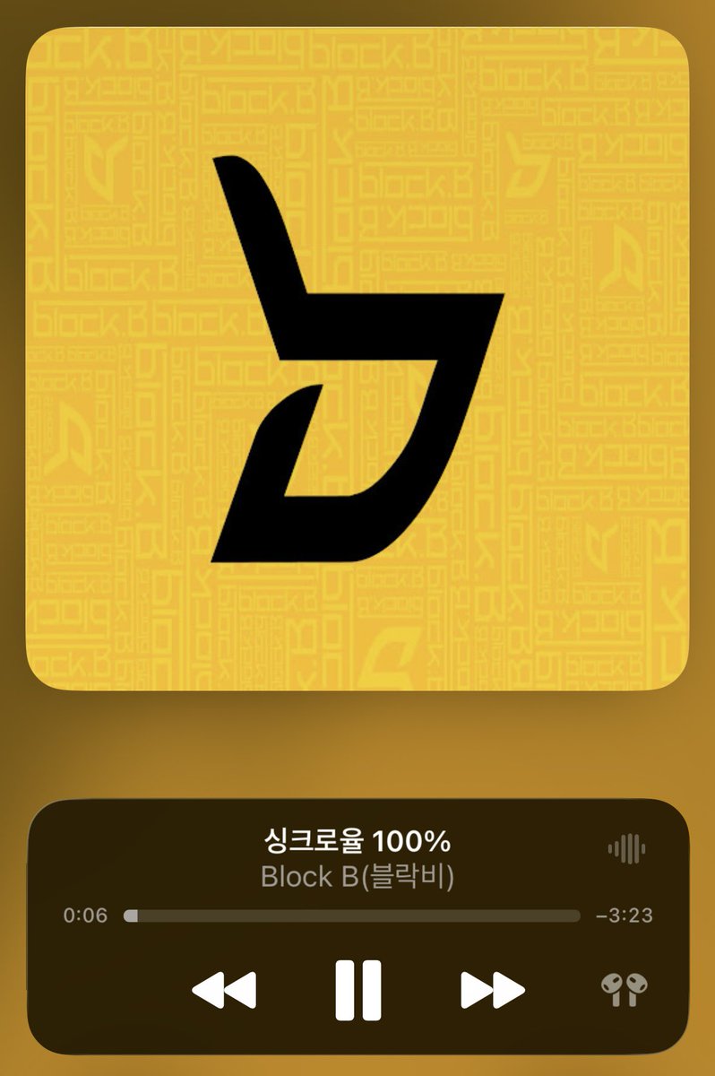49comkr's tweet photo. 요즘 출근 플리... 😓 https://t.co/HZLto5hXOc