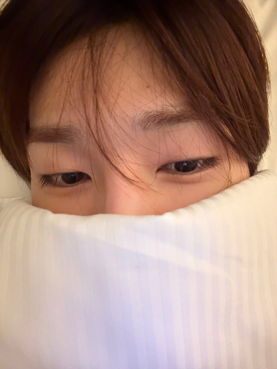 49comkr's tweet photo. 요즘 출근 플리... 😓 https://t.co/HZLto5hXOc