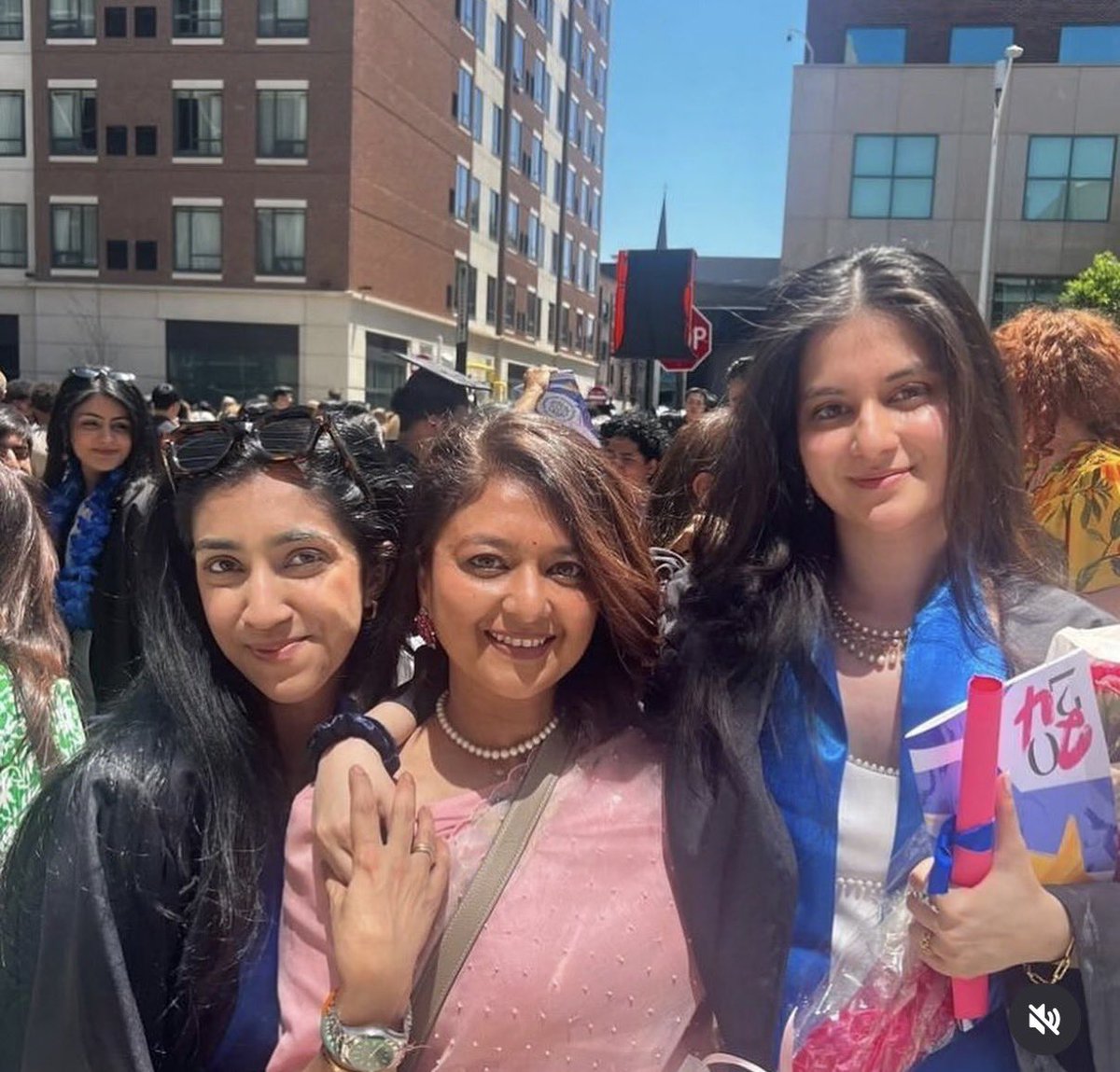gemsofbabus_'s tweet photo. His own kids gets to study at Yale &amp; Rhode in America.

But a poor Indian kid? Apparently, their future is cleaning rivers in India.

Funny how “nation building” always seems to be someone else’s child’s job. https://t.co/C2WqLATRPz