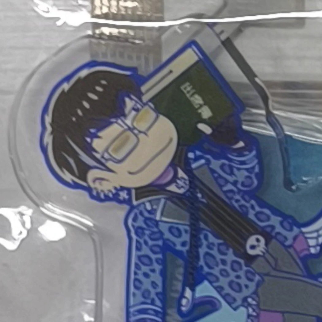 K-BOOKSキャラ館スクエア on X: 