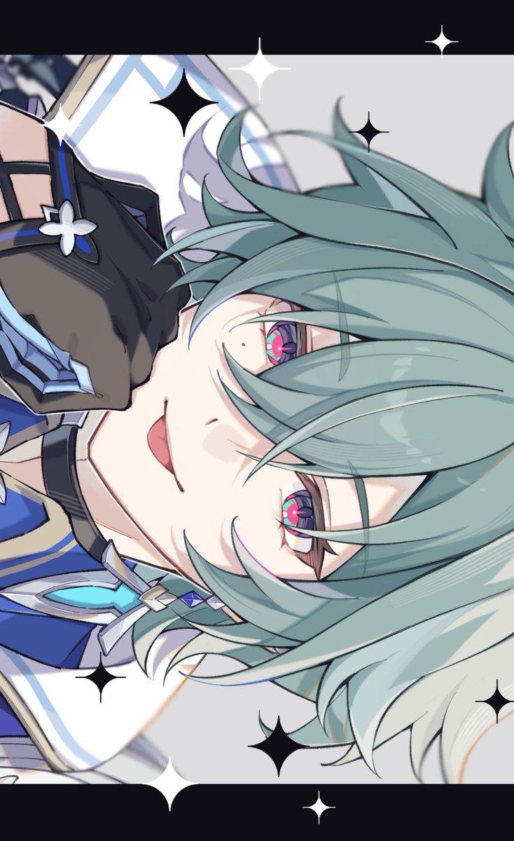 neko_kha's tweet photo. https://t.co/3fpVqzUGLz