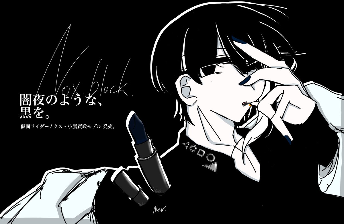 tatata_hanken's tweet photo. ほしい https://t.co/1y4hwobE02