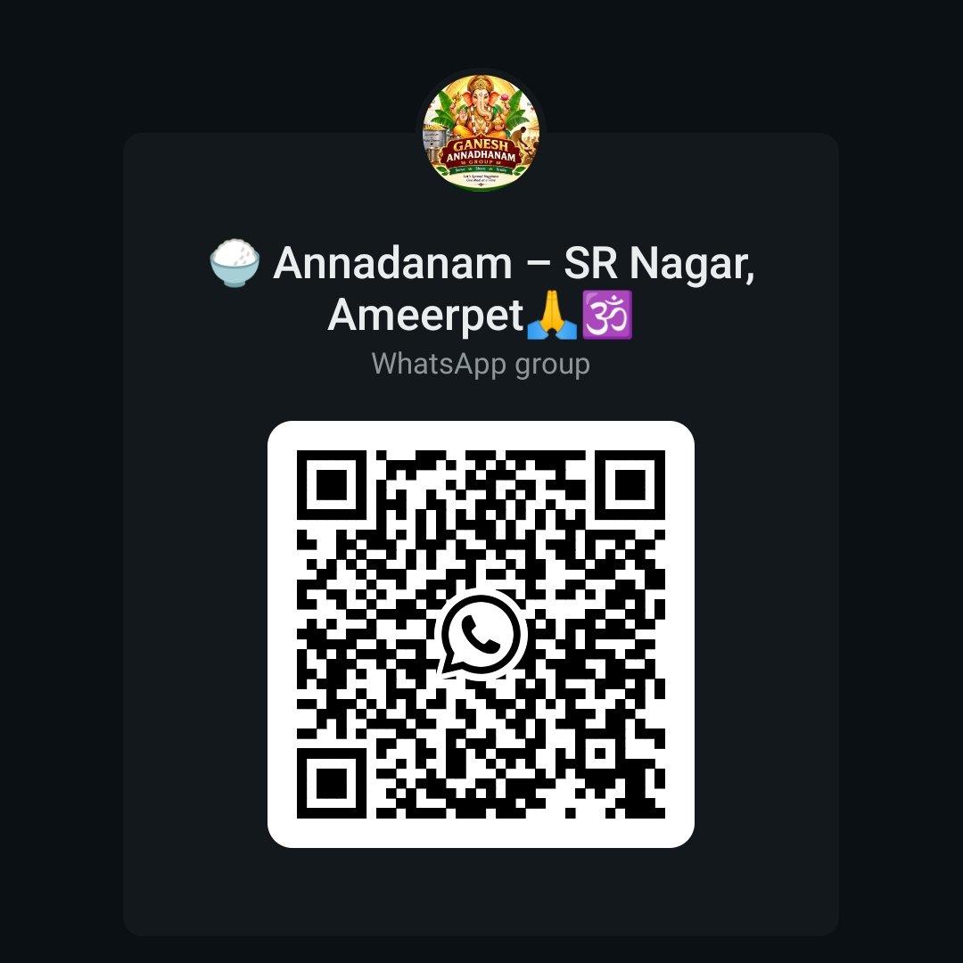 eshwar_stylish's tweet photo. https://t.co/xRDqpgjYlu