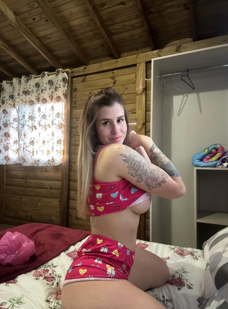 Novakclip tweet picture