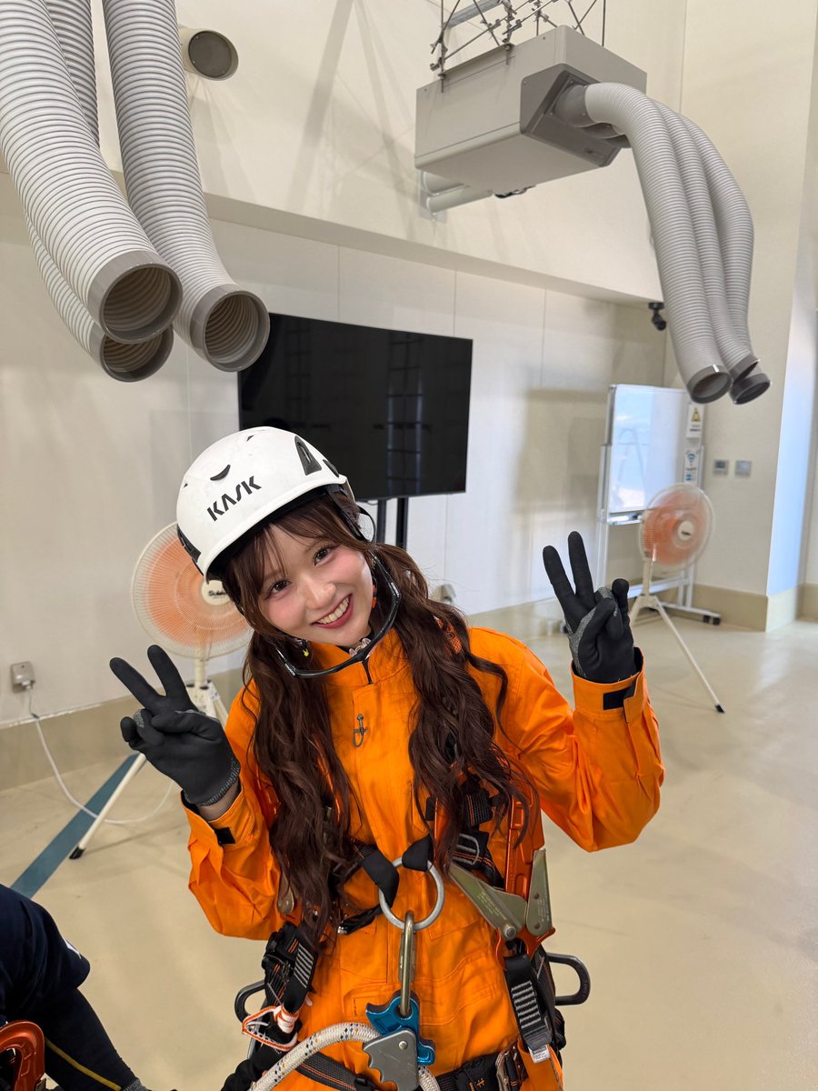 moririka_0508's tweet photo. 日本財団ロケのオフショたちっ💚 https://t.co/e0eXLIGhA4