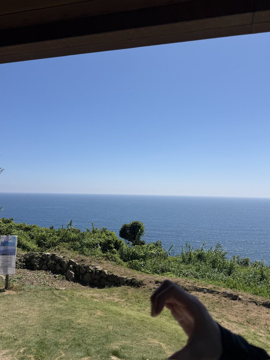moririka_0508's tweet photo. 日本財団ロケのオフショたちっ💚 https://t.co/e0eXLIGhA4