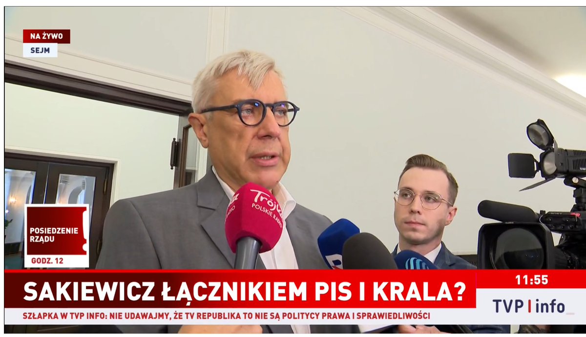 obserwator_007's tweet photo. 7 000 000 zł - cena ułaskawienia. 🤦♂️
#panX https://t.co/ip6YNTEbwK