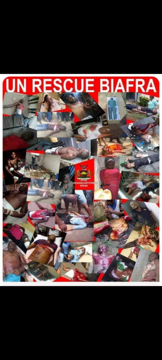 ObiJYkKg6QGWMAD's tweet photo. Stop the Btitish hypocrisy. They fight for Palestine's  freedom but refuse to free Biafra! Britain refuses to help its own citizen in jail.  Practice what you preach! You want freedom for Palestine while you hold a whole nation hostage? Free Biafra and Mazi Nnamdi first!!! https://t.co/DH74C2T0VE