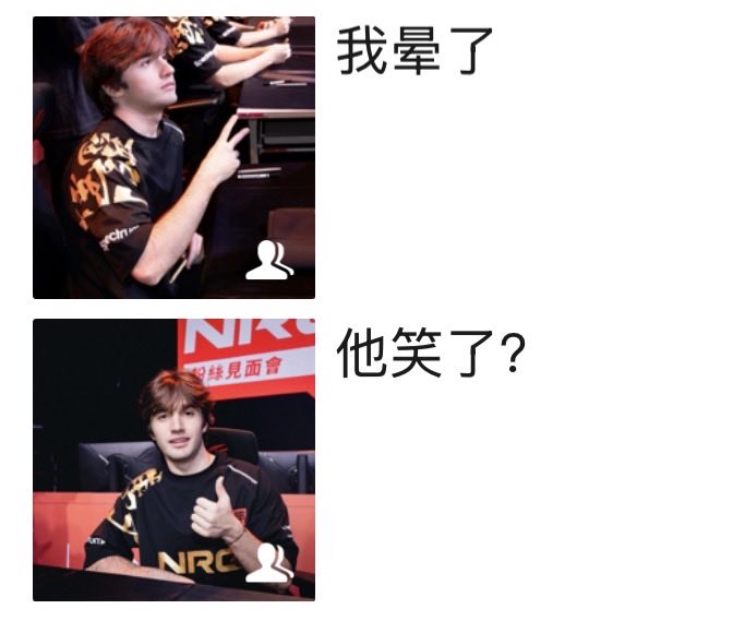 Veyrx22's tweet photo. 我天天就在朋友圈这样 https://t.co/kRZsj3PMDp
