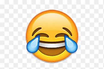 badtuxy's tweet photo. OMG... 😂 https://t.co/mWkbPTvlEC