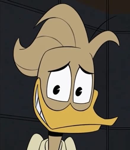 ACanine65327's tweet photo. Please let me focus on something else
🧠: "NO"
#FentonCrackShell #FentonCrackshellCabrera #Ducktales #Ducktales2017 #Duckverse #DisneyDuckUniverse https://t.co/sVaCx4nDth